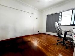 Blk 114 Eunos Vista (Bedok), HDB Executive #476674941